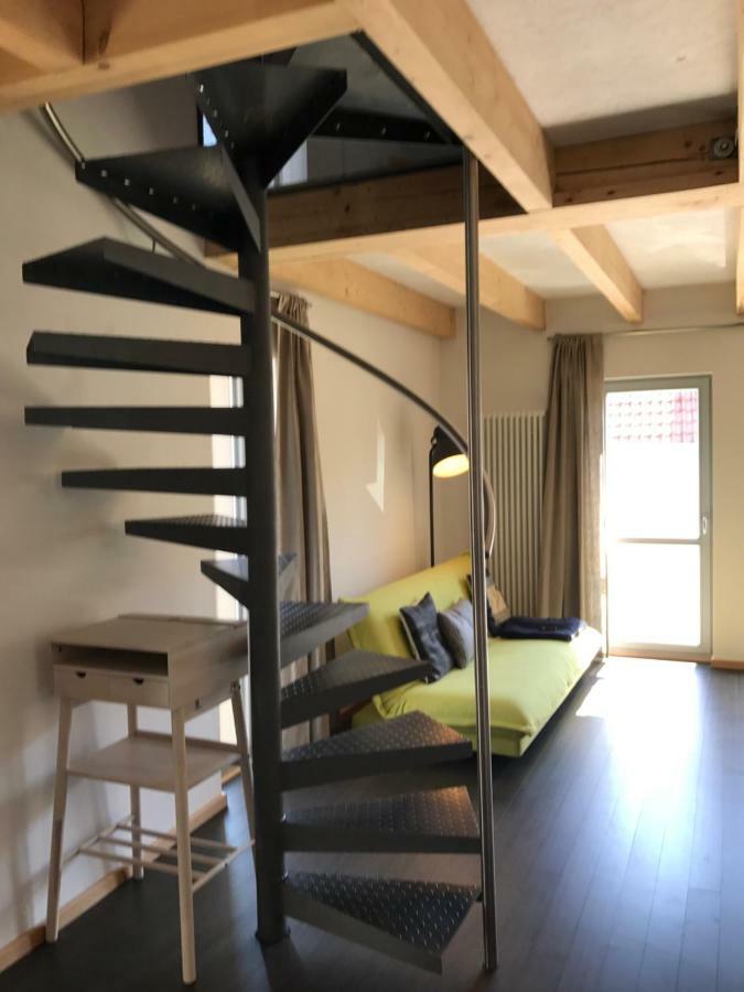 Blackbird´s Nest Wiesenbronn Dış mekan fotoğraf