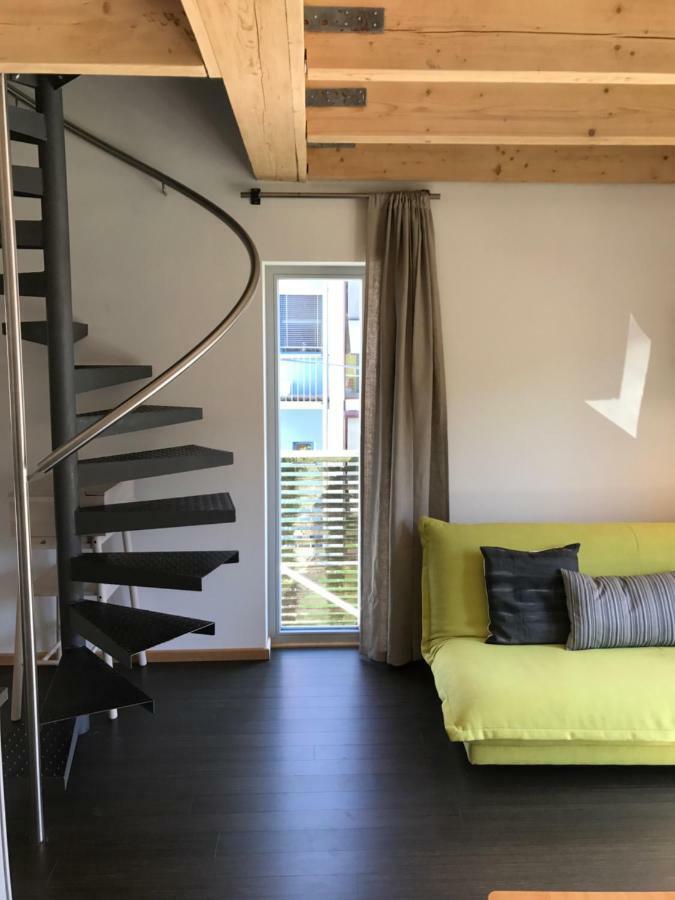 Blackbird´s Nest Wiesenbronn Dış mekan fotoğraf